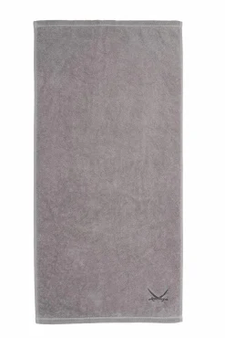 Hot Duschtuch Handtücher|Hand- Und Duschtücher