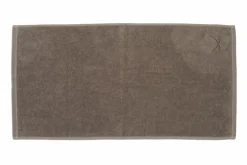 Duschtuch Handtücher|Hand- Und Duschtücher