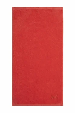 Discount Duschtuch Handtücher|Hand- Und Duschtücher