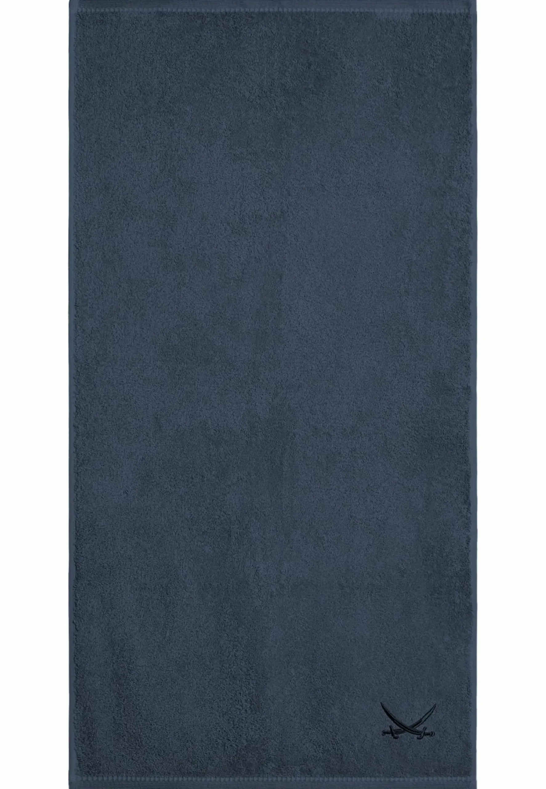 Sale Duschtuch Handtücher|Hand- Und Duschtücher