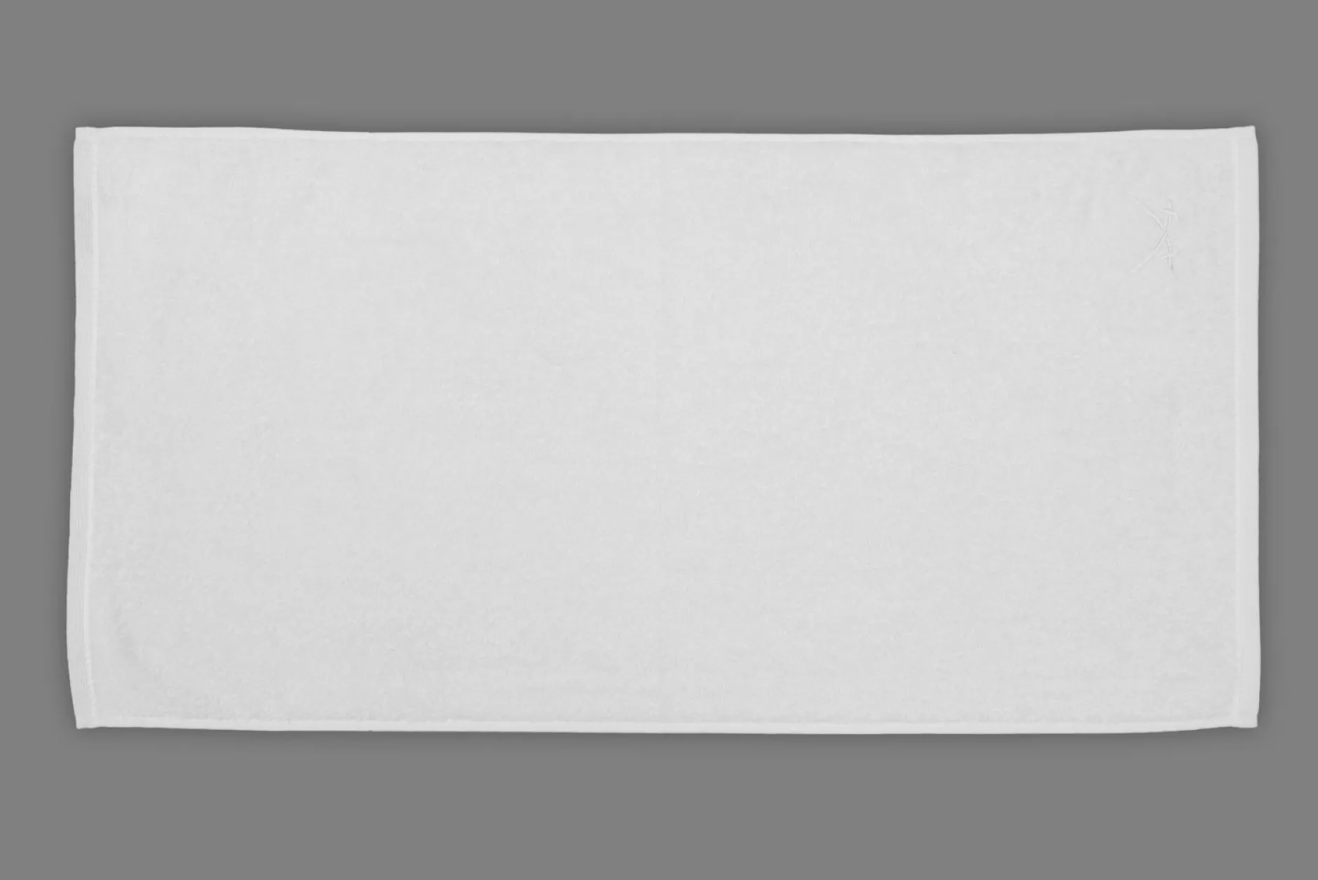 Clearance Duschtuch Handtücher|Hand- Und Duschtücher