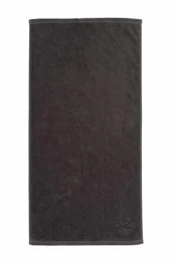 New Duschtuch Handtücher|Hand- Und Duschtücher