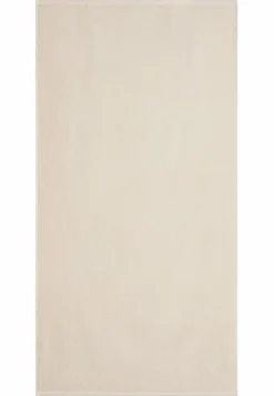 Sale Duschtuch Handtücher|Hand- Und Duschtücher