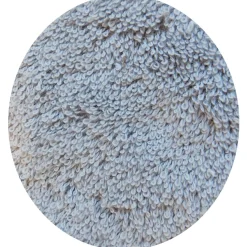 Online Duschtuch SAPHIR granit Handtücher|Hand- Und Duschtücher