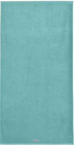 Best Duschtuch SELECTION Handtücher|Hand- Und Duschtücher