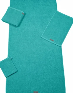 Best Duschtuch SELECTION Handtücher|Hand- Und Duschtücher