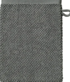 Discount Duschtuch SELECTION Handtücher|Hand- Und Duschtücher