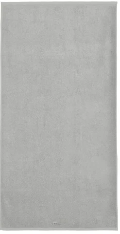 Clearance Duschtuch SELECTION Handtücher|Hand- Und Duschtücher