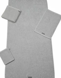 Clearance Duschtuch SELECTION Handtücher|Hand- Und Duschtücher