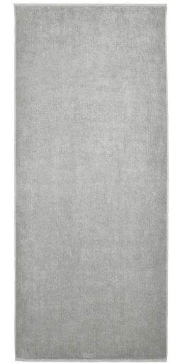 Clearance Duschtuch SELECTION Handtücher|Hand- Und Duschtücher