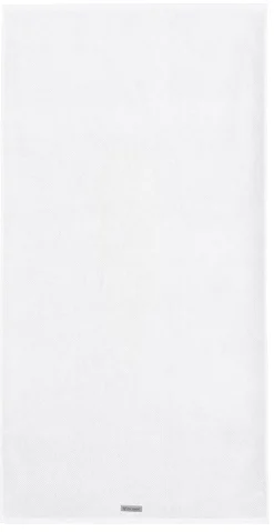 Online Duschtuch SELECTION Handtücher|Hand- Und Duschtücher