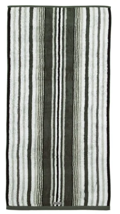 Sale Duschtuch SINFONIE Handtücher|Hand- Und Duschtücher