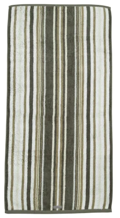 Duschtuch SINFONIE Handtücher|Hand- Und Duschtücher