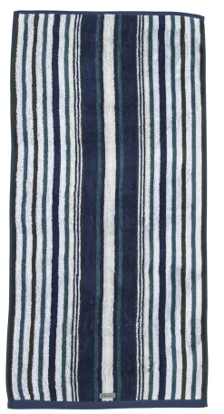 New Duschtuch SINFONIE Handtücher|Hand- Und Duschtücher