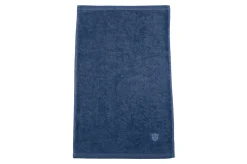 Clearance Duschtuch VITA denim Handtücher|Hand- Und Duschtücher