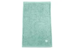 Discount Duschtuch VITA jade Handtücher|Hand- Und Duschtücher