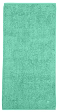 Sale Duschtuch VITA lagune Handtücher|Hand- Und Duschtücher