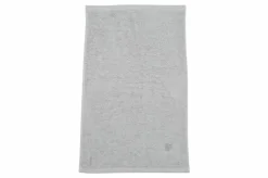 Online Duschtuch VITA silber Handtücher|Hand- Und Duschtücher