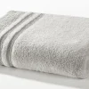 Online DuschtuchKENBORG ORGANIC Handtücher|Hand- Und Duschtücher