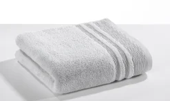 Online DuschtuchKENBORG ORGANIC Handtücher|Hand- Und Duschtücher