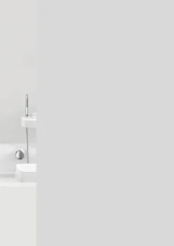 Discount Duschvorhang IMPRESSA Duschvorhänge & Zubehör|Badaccessoires