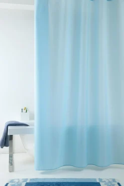 Clearance Duschvorhang IMPRESSA Duschvorhänge & Zubehör|Badaccessoires