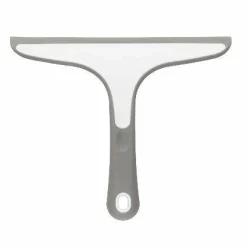 Clearance Duschwischer TESS Badaccessoires|Badaccessoires