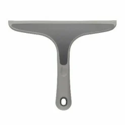 Clearance Duschwischer TESS Badaccessoires|Badaccessoires