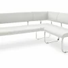 Hot Eckbank ARCO Bänke|Bänke