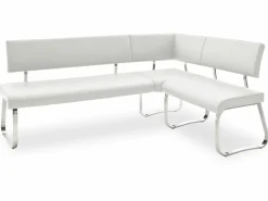 Hot Eckbank ARCO Bänke|Bänke