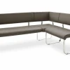 Hot Eckbank ARCO Bänke|Bänke