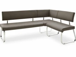 Hot Eckbank ARCO Bänke|Bänke