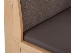 Outlet Eckbank SILAS Bänke|Bänke