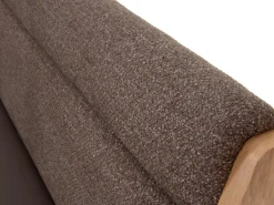 Outlet Eckbank SILAS Bänke|Bänke