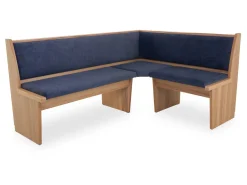 Outlet Eckbank SILAS Bänke|Bänke