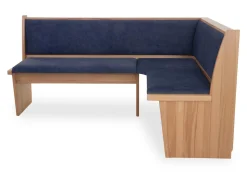 Outlet Eckbank SILAS Bänke|Bänke