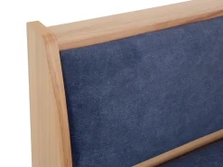 Outlet Eckbank SILAS Bänke|Bänke