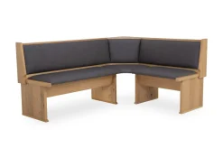 Eckbank SILVIO Bänke|Bänke