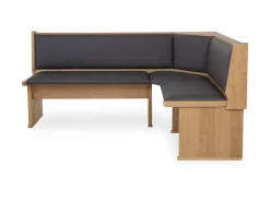 Eckbank SILVIO Bänke|Bänke