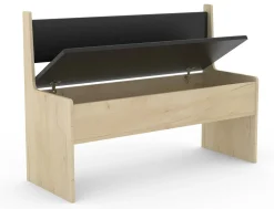 Sale Eckbank ESAL Bänke|Bänke