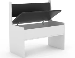 Online Eckbank ESAL Bänke|Bänke