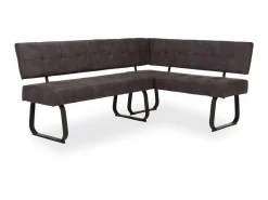 Best Eckbank Harmony Bänke|Bänke