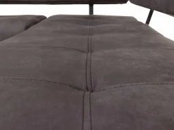 Best Eckbank Harmony Bänke|Bänke