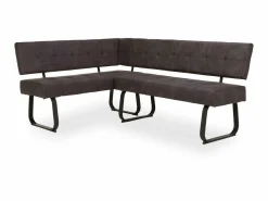 Clearance Eckbank Harmony Bänke|Bänke