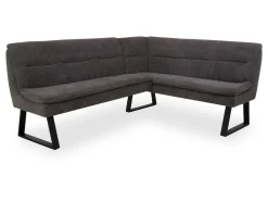 Best Eckbank HADIBU Bänke|Bänke