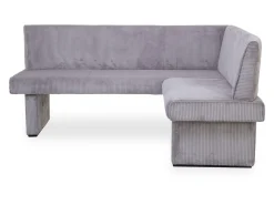 Best Eckbank NIMES Bänke|Bänke