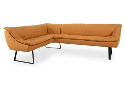 Online Eckbank ALINO Bänke|Bänke