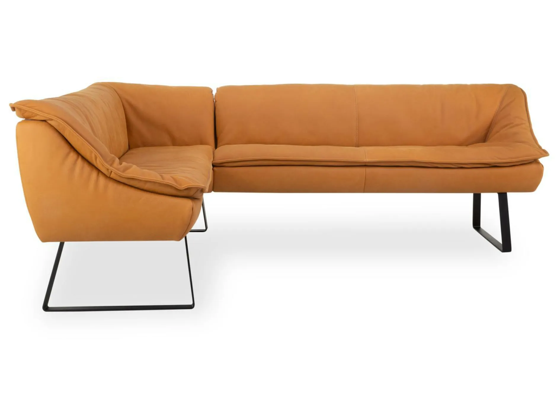 Online Eckbank ALINO Bänke|Bänke