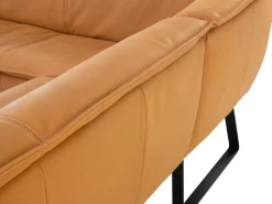 Online Eckbank ALINO Bänke|Bänke