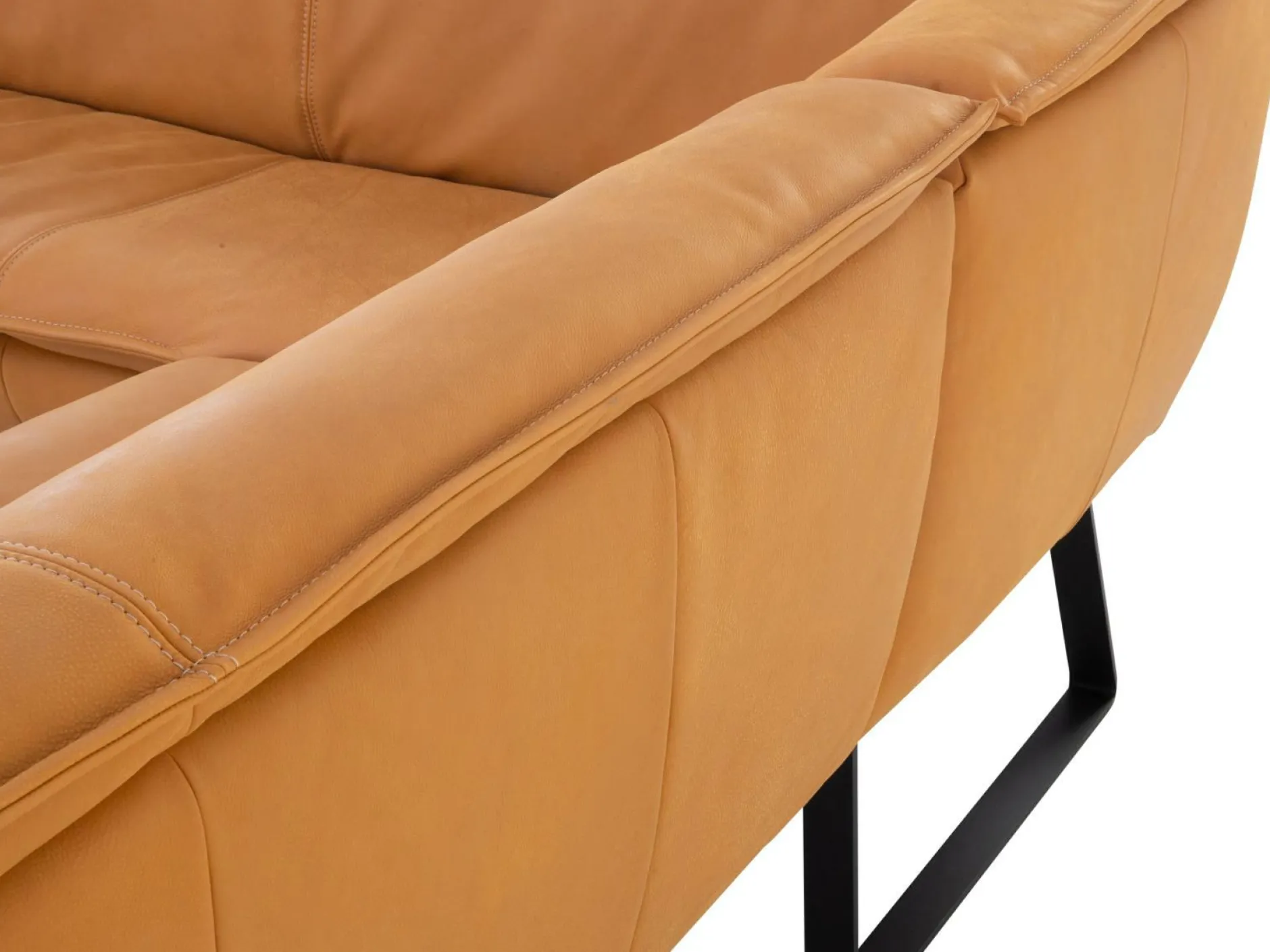 Online Eckbank ALINO Bänke|Bänke